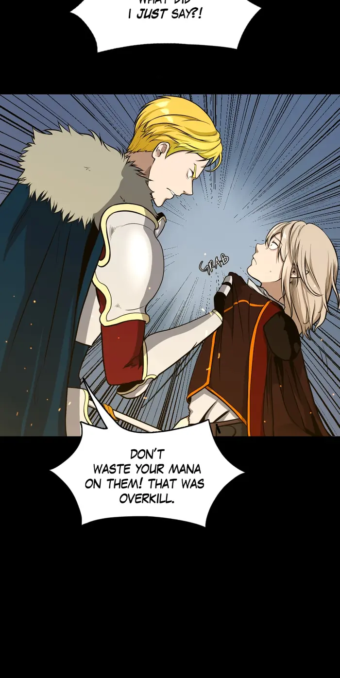 The Beginning After the End Chapter 59 image 42_optimized